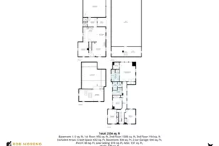 52 Andover St, Georgetown, MA 01833 - Photo 38