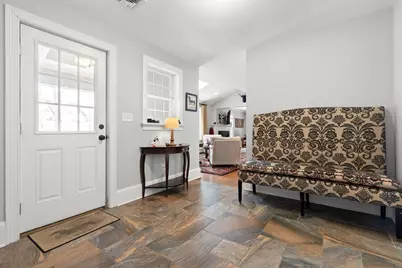 52 Andover Street, Georgetown, MA 01833 - Photo 6