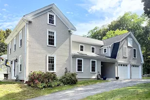 52 Andover St, Georgetown, MA 01833 - Photo 2