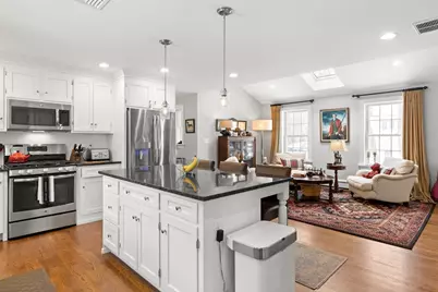 52 Andover Street, Georgetown, MA 01833 - Photo 4