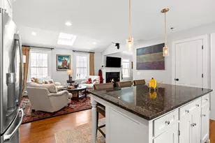 52 Andover St, Georgetown, MA 01833 - Photo 10