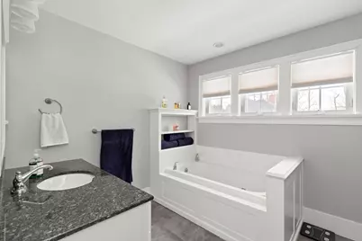 52 Andover Street, Georgetown, MA 01833 - Photo 26