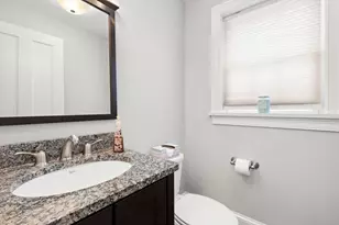 52 Andover St, Georgetown, MA 01833 - Photo 18