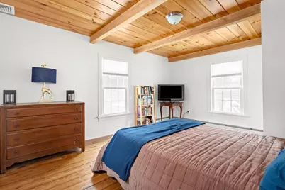52 Andover Street, Georgetown, MA 01833 - Photo 32