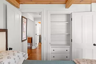 52 Andover Street, Georgetown, MA 01833 - Photo 28