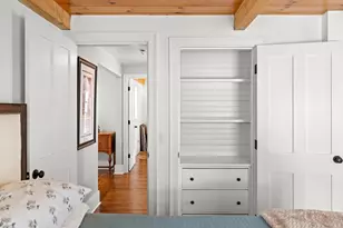 52 Andover St, Georgetown, MA 01833 - Photo 28