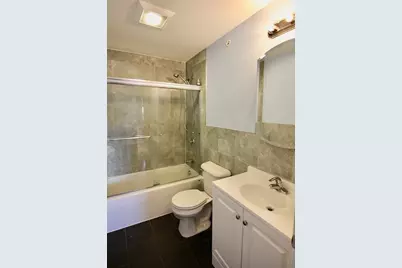 14 Arizona Terrace #5, Arlington, MA 02474 - Photo 4