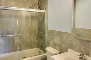 14 Arizona Terrace, Arlington, MA 02474 - Photo 4