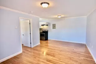 14 Arizona Terrace, Arlington, MA 02474 - Photo 1