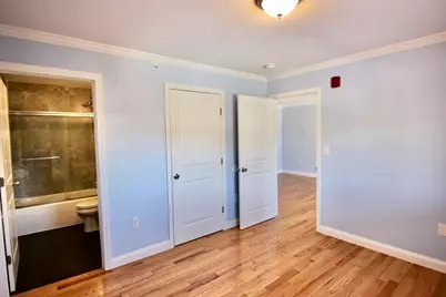 14 Arizona Terrace #5, Arlington, MA 02474 - Photo 2