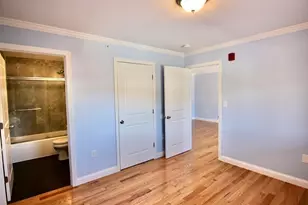 14 Arizona Terrace, Arlington, MA 02474 - Photo 2