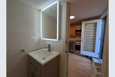 263 Highland Ave #1, Somerville, MA 02144 - Photo 6