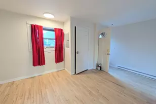 263 Highland Ave, Somerville, MA 02144 - Photo 8