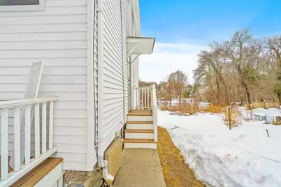 971 Webster St, Needham, MA 02492 - Photo 24