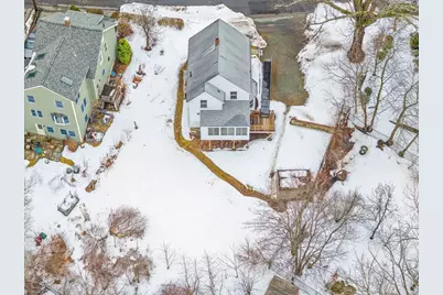 971 Webster St, Needham, MA 02492 - Photo 30