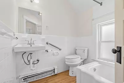 971 Webster St, Needham, MA 02492 - Photo 14