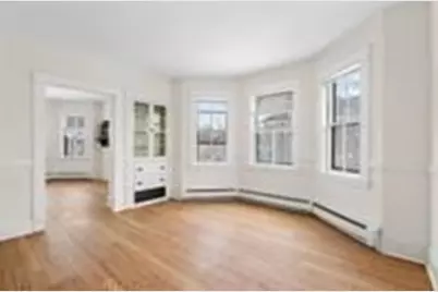 971 Webster St, Needham, MA 02492 - Photo 4