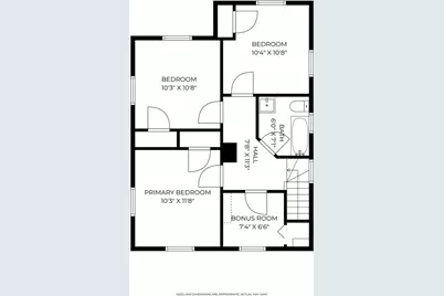 971 Webster St, Needham, MA 02492 - Photo 34