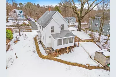 971 Webster St, Needham, MA 02492 - Photo 26