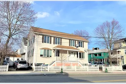 309 Beacon St, Somerville, MA 02143 - Photo 1