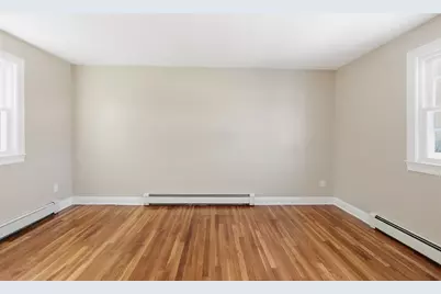 542 Oak Hill Rd, Fitchburg, MA 01420 - Photo 18