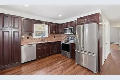 542 Oak Hill Rd, Fitchburg, MA 01420 - Photo 8