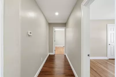 542 Oak Hill Rd, Fitchburg, MA 01420 - Photo 6