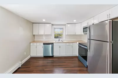 542 Oak Hill Rd, Fitchburg, MA 01420 - Photo 14