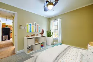 173 Quanapoag Rd, Freetown, MA 02717 - Photo 12