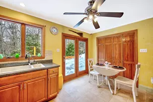 173 Quanapoag Rd, Freetown, MA 02717 - Photo 8