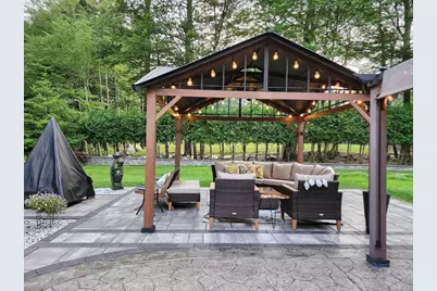 173 Quanapoag Rd, Freetown, MA 02717 - Photo 30