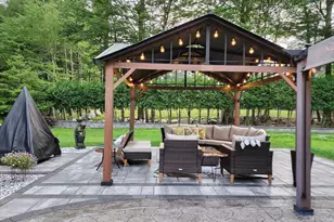 173 Quanapoag Rd, Freetown, MA 02717 - Photo 30