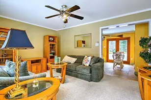 173 Quanapoag Rd, Freetown, MA 02717 - Photo 4