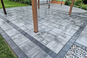 173 Quanapoag Rd, Freetown, MA 02717 - Photo 32