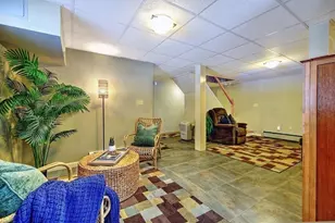 173 Quanapoag Rd, Freetown, MA 02717 - Photo 18