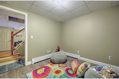 173 Quanapoag Rd, Freetown, MA 02717 - Photo 14