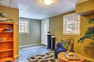 173 Quanapoag Rd, Freetown, MA 02717 - Photo 20