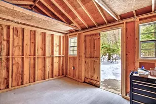 173 Quanapoag Rd, Freetown, MA 02717 - Photo 26