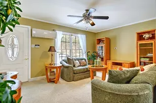 173 Quanapoag Rd, Freetown, MA 02717 - Photo 6