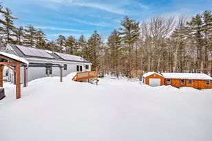 173 Quanapoag Rd, Freetown, MA 02717 - Photo 28