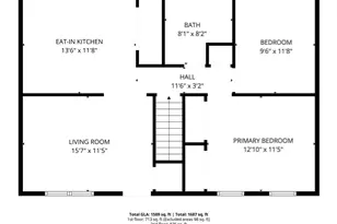 173 Quanapoag Rd, Freetown, MA 02717 - Photo 34