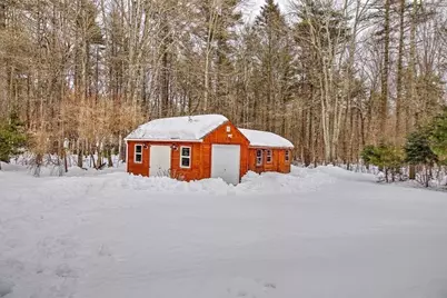 173 Quanapoag Rd, Freetown, MA 02717 - Photo 22