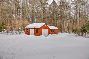 173 Quanapoag Rd, Freetown, MA 02717 - Photo 22