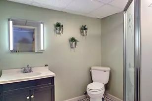 173 Quanapoag Rd, Freetown, MA 02717 - Photo 16