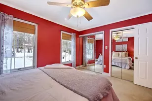 173 Quanapoag Rd, Freetown, MA 02717 - Photo 10