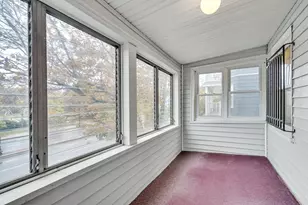 348-350 Hyde Park Ave, Boston, MA 02131 - Photo 34