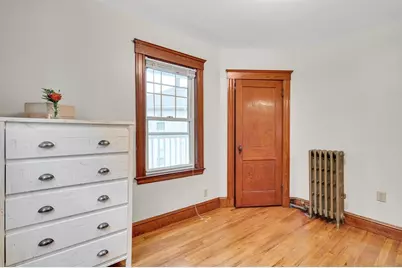 348-350 Hyde Park Avenue #2, Boston, MA 02131 - Photo 22