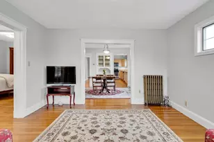 348-350 Hyde Park Ave, Boston, MA 02131 - Photo 8