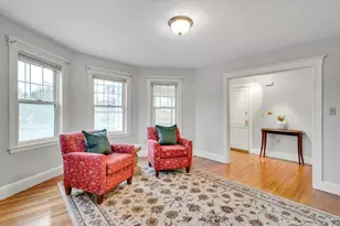 348-350 Hyde Park Ave, Boston, MA 02131 - Photo 6