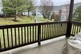 501 Commerce Dr, Braintree, MA 02184 - Photo 1